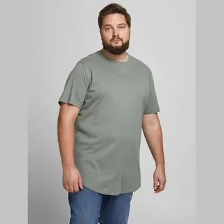 Jack & Jones 12184933 T-shirt Katoen