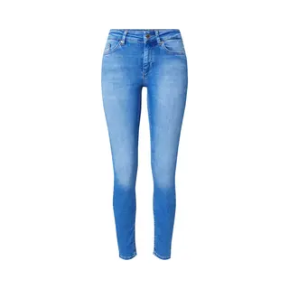 Only Jeans
