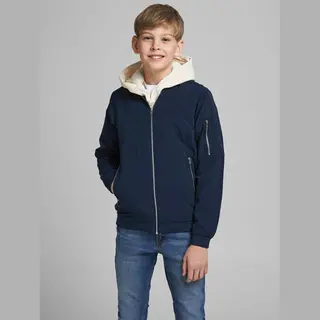 Jack & Jones 12182385