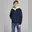 Navy Blazer