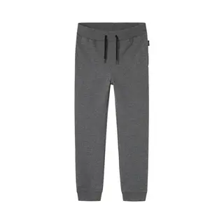 Name It Broek Donkergrijs