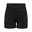 Black Detail:BLACK BUTTON