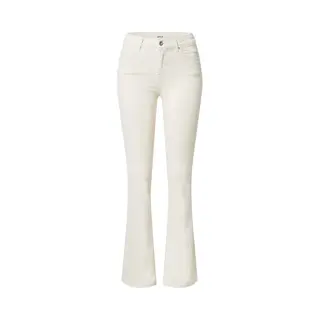 Only Jeans
