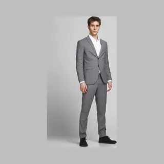 Jack & Jones 12181339_2381_810368.13 Bekleidungs-Set