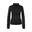 Black 1