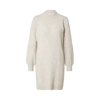 Jdy Kleid JDYRue