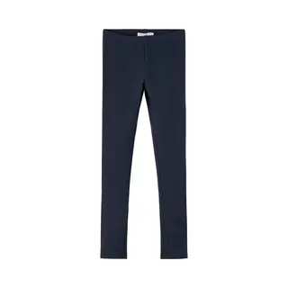Name It Leggings 'NKFDavina' Navy