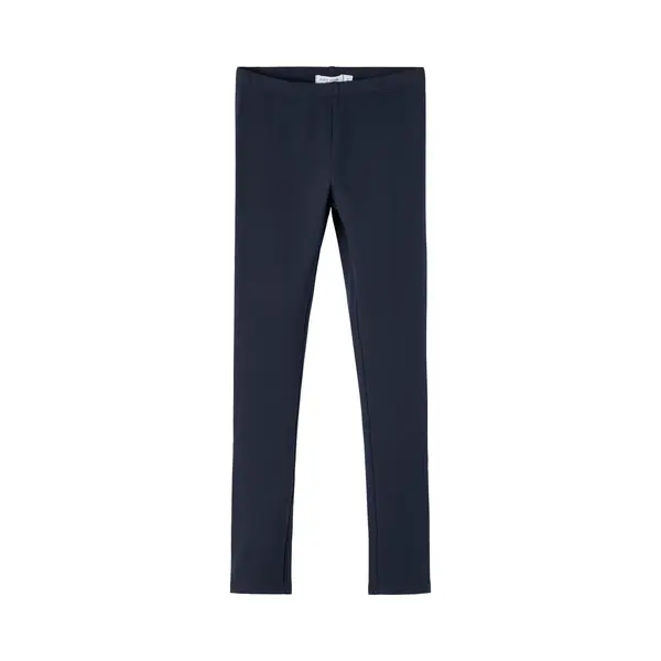 Name It Leggings NKFDavina thumbnail