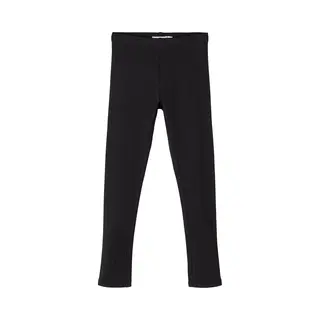 Name It Leggings NKFDavina