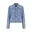 Light Blue Denim