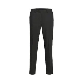 Jack & Jones 12199893 Schwarz