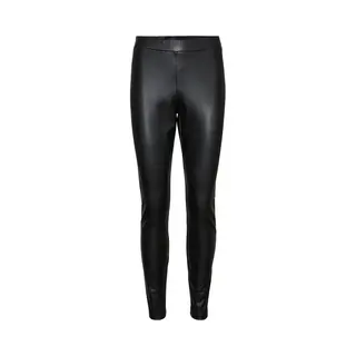 Vero Moda Vmgaya Mr Pl Legging Dames Legging - Maat Xs X L30