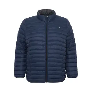 Daunenjacke Blend Romsey