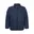 Dress Blues
