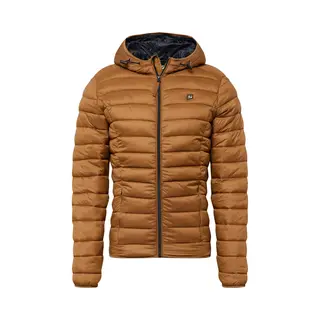 Blend Jacke Romsey
