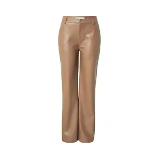 Sofie Schnoor Hose