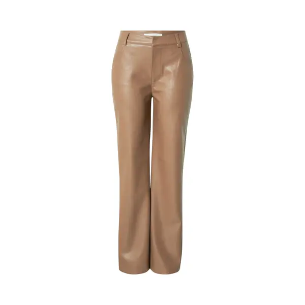 Sofie Schnoor Hose thumbnail