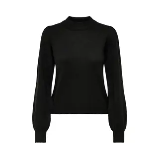 Jdy Pullover JDYRue