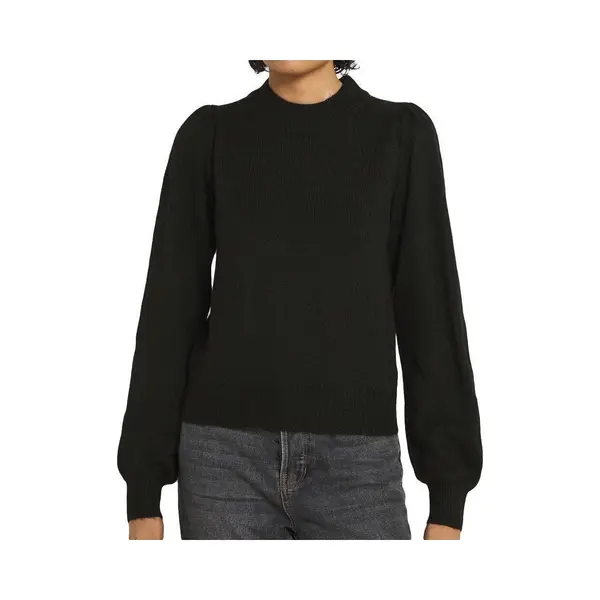 Jdy Pullover JDYRue thumbnail