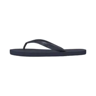 Jack & Jones Zehentrenner