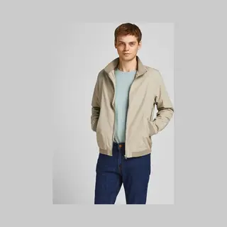 Jack & Jones 12204277