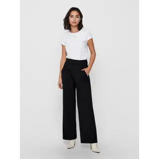 Jdy Hose