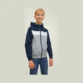 Jack & Jones Junior Jacke Rush