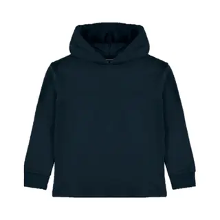 Name It Nes Trui Unisex - Maat 116