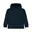 Donker blauw