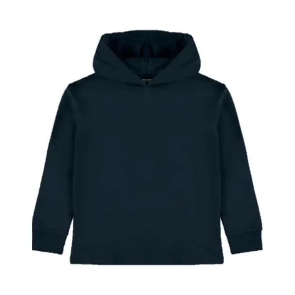 Name It Nes Trui Unisex - Maat 116 thumbnail