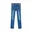 Medium Blue Denim