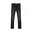 Black Denim