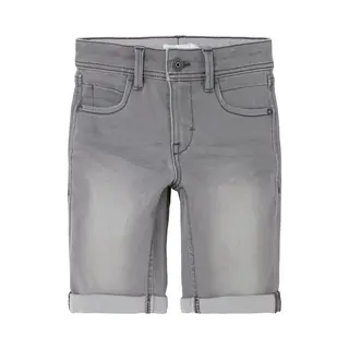 Name It Jeans 'Sofus' Grey Denim