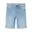 Light Blue Denim