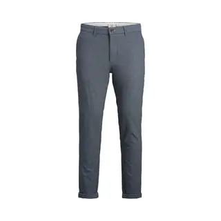Jack & Jones 12206199 Blau