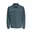 donkerblauw