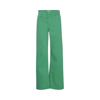 Jeans Breite Frau B.young Kato Lydia