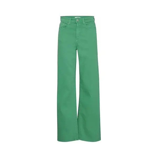 Jeans Breite Frau B.young Kato Lydia thumbnail
