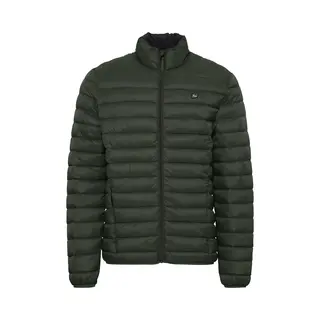 Blend He Bhromsey Jacket Heren Jas - Maat Xxl