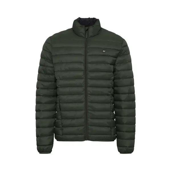 Blend He Bhromsey Jacket Heren Jas - Maat Xxl thumbnail