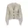 Pumice Stone