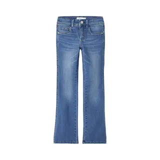 Name It Jeans Polly