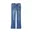 Dark Blue Denim