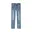 Light Blue Denim