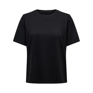 Onlonly S/S Tee Jrs Noos