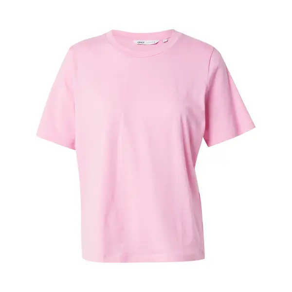 Only Shirt 'ONLOnly' Lichtroze thumbnail