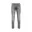 Grey Denim