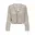 Pumice Stone