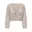 Pumice Stone