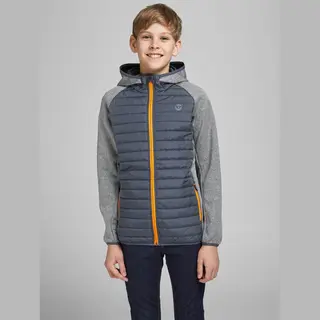 Jack & Jones 12182303
